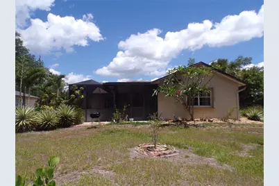 18407 Avon Avenue, Port Charlotte, FL 33948 - Photo 34