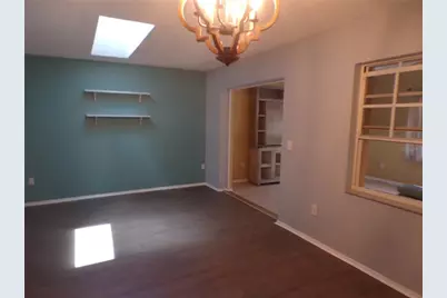 18407 Avon Avenue, Port Charlotte, FL 33948 - Photo 8