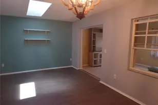 18407 Avon Ave, Port Charlotte, FL 33948 - Photo 8