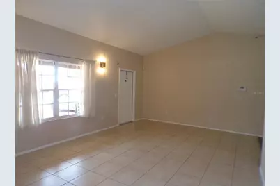 18407 Avon Avenue, Port Charlotte, FL 33948 - Photo 28