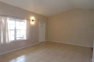 18407 Avon Ave, Port Charlotte, FL 33948 - Photo 28