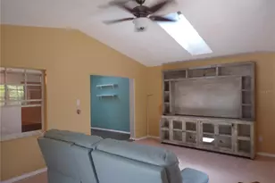18407 Avon Ave, Port Charlotte, FL 33948 - Photo 6