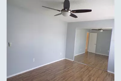 18407 Avon Avenue, Port Charlotte, FL 33948 - Photo 24