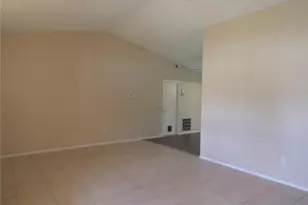 18407 Avon Ave, Port Charlotte, FL 33948 - Photo 12