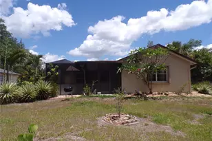 18407 Avon Ave, Port Charlotte, FL 33948 - Photo 36