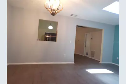 18407 Avon Avenue, Port Charlotte, FL 33948 - Photo 30