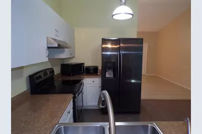 18407 Avon Avenue, Port Charlotte, FL 33948 - Photo 8
