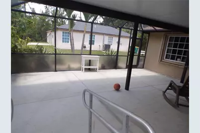 18407 Avon Avenue, Port Charlotte, FL 33948 - Photo 38
