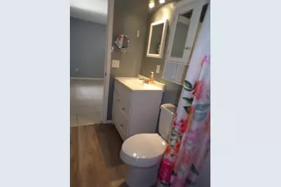 18407 Avon Avenue, Port Charlotte, FL 33948 - Photo 20