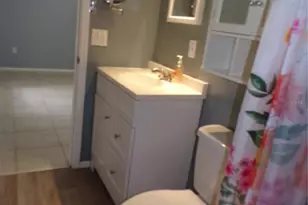 18407 Avon Ave, Port Charlotte, FL 33948 - Photo 22