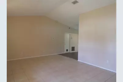 18407 Avon Avenue, Port Charlotte, FL 33948 - Photo 10