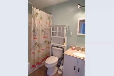18407 Avon Avenue, Port Charlotte, FL 33948 - Photo 20