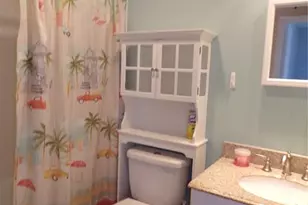 18407 Avon Ave, Port Charlotte, FL 33948 - Photo 20