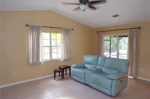 18407 Avon Ave, Port Charlotte, FL 33948 - Photo 32