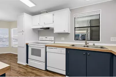 503 Madonna, North Port, FL 34287 - Photo 6