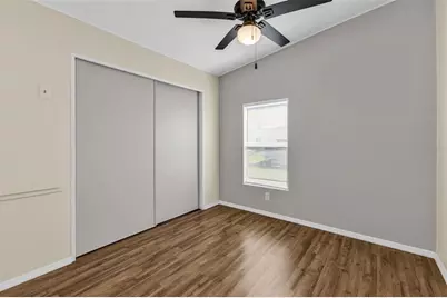 503 Madonna, North Port, FL 34287 - Photo 12