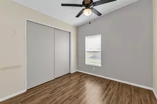 503 Madonna, North Port, FL 34287 - Photo 12