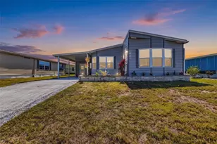 503 Madonna, North Port, FL 34287 - Photo 18