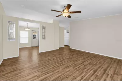 503 Madonna, North Port, FL 34287 - Photo 8