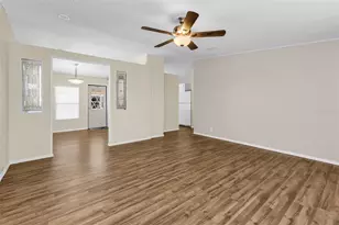 503 Madonna, North Port, FL 34287 - Photo 8