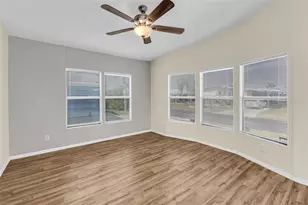 503 Madonna, North Port, FL 34287 - Photo 10