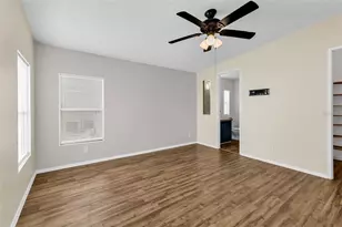 503 Madonna, North Port, FL 34287 - Photo 14
