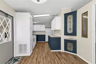 503 Madonna, North Port, FL 34287 - Photo 2