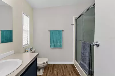 503 Madonna, North Port, FL 34287 - Photo 16