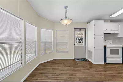 503 Madonna, North Port, FL 34287 - Photo 4