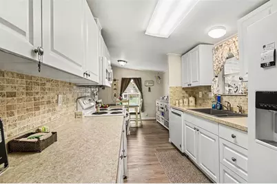 1000 Kings Highway #366, Punta Gorda, FL 33980 - Photo 6