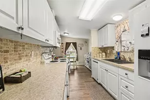 1000 Kings Hwy, Punta Gorda, FL 33980 - Photo 6