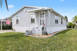 1000 Kings Hwy, Punta Gorda, FL 33980 - Photo 1