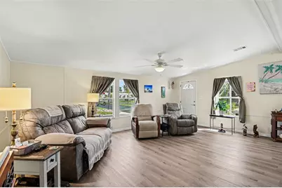 1000 Kings Highway #366, Punta Gorda, FL 33980 - Photo 2