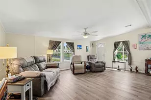 1000 Kings Hwy, Punta Gorda, FL 33980 - Photo 2