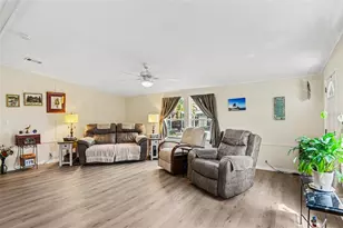 1000 Kings Hwy, Punta Gorda, FL 33980 - Photo 4