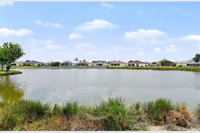 1000 Kings Highway #366, Punta Gorda, FL 33980 - Photo 20