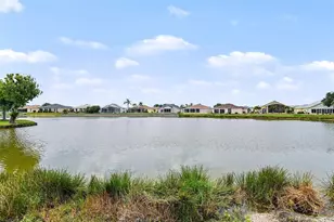 1000 Kings Hwy, Punta Gorda, FL 33980 - Photo 20