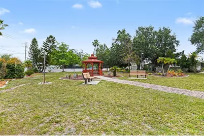 1000 Kings Highway #366, Punta Gorda, FL 33980 - Photo 18