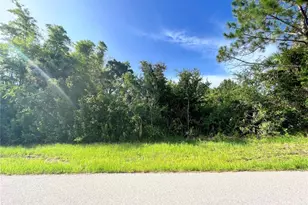 13544 Drysdale Ave, Port Charlotte, FL 33981 - Photo 1