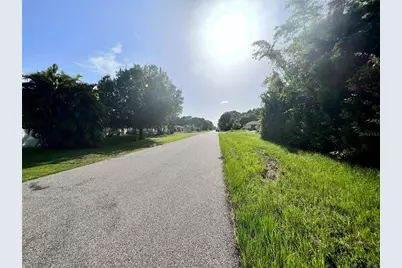 13544 Drysdale Avenue, Port Charlotte, FL 33981 - Photo 4
