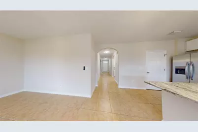 7317 Mikasa Drive, Punta Gorda, FL 33950 - Photo 24
