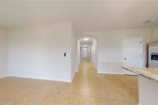 7317 Mikasa Dr, Punta Gorda, FL 33950 - Photo 24
