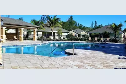 7317 Mikasa Drive, Punta Gorda, FL 33950 - Photo 72