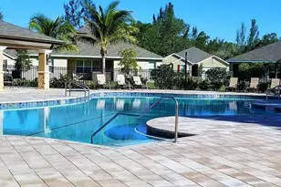 7317 Mikasa Dr, Punta Gorda, FL 33950 - Photo 72