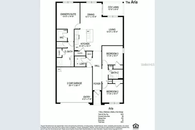 7317 Mikasa Drive, Punta Gorda, FL 33950 - Photo 4