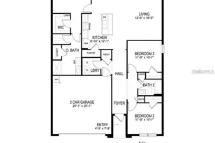 7317 Mikasa Dr, Punta Gorda, FL 33950 - Photo 4