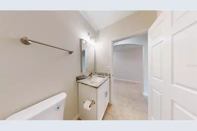 7317 Mikasa Drive, Punta Gorda, FL 33950 - Photo 14