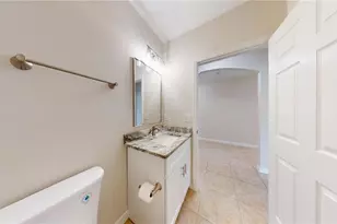 7317 Mikasa Dr, Punta Gorda, FL 33950 - Photo 14