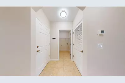 7317 Mikasa Drive, Punta Gorda, FL 33950 - Photo 20
