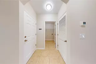7317 Mikasa Dr, Punta Gorda, FL 33950 - Photo 20